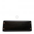 Small Product Preview Image 7